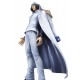 One Piece Excellent Model P.O.P PVC Statue NEO-DX Aokiji Kuzan 27 cm